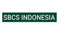 Our Clients sbcs sbcs indonesia
